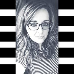 Meet your Posher, Karla